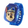 
      PAW Patrol: Learning Watch – Chase
     - Item 1 of 9